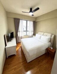 Woodhaven (D25), Condominium #619600871